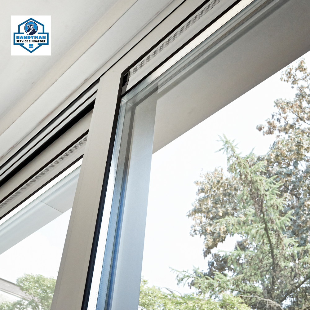 Sliding Door Repair Service: Your Gateway to Smooth and Functional Living
